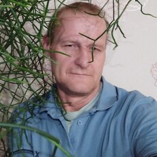 Слава