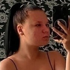 Таиса