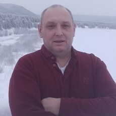 Саша