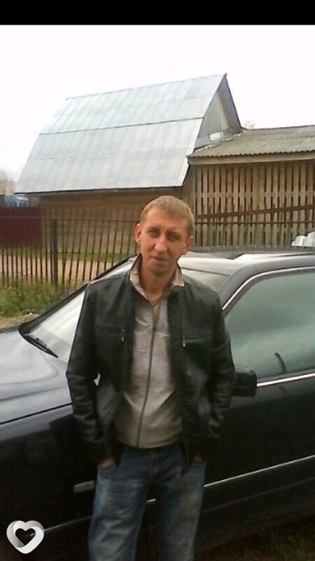 Тарас