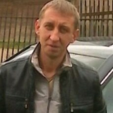 Тарас