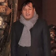 Платоша