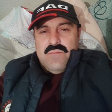 Игорь