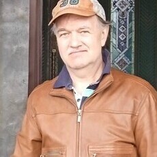 Платоша