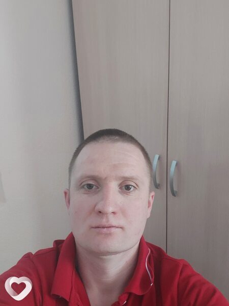 Леонид