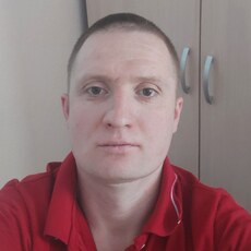 Леонид