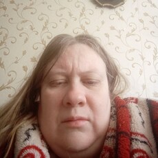 Ярослава