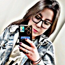 Инна