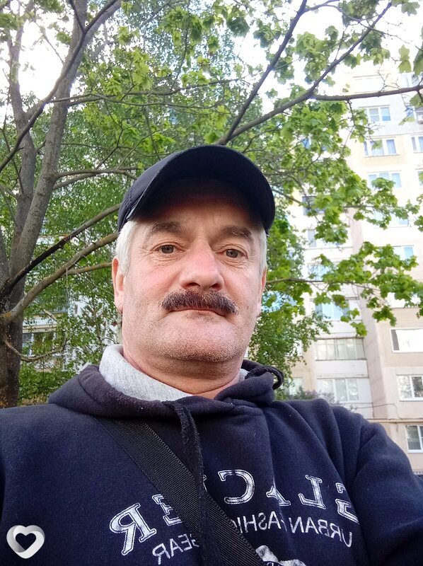 Альбик