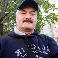 Альбик
