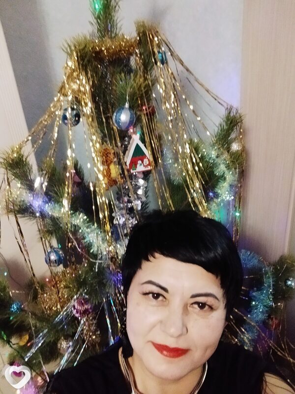 Виолетта