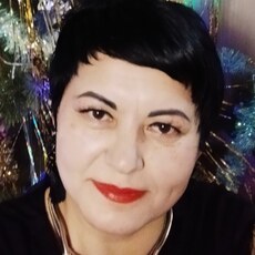 Виолетта
