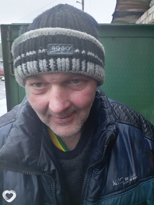 Роман