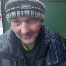 Роман