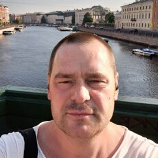 Матвей