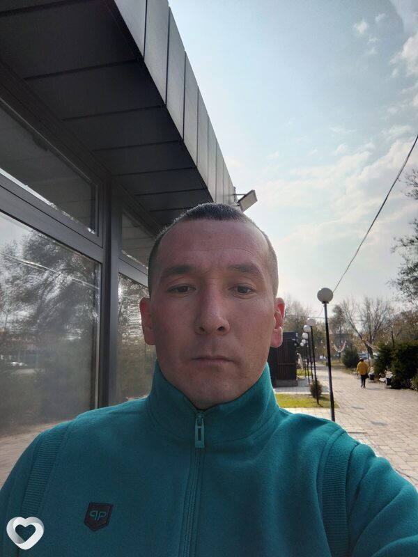 Филипп