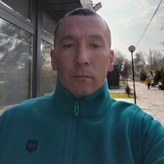 Филипп