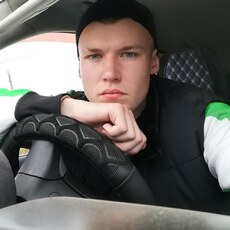 Вячеслав