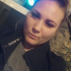 Марина