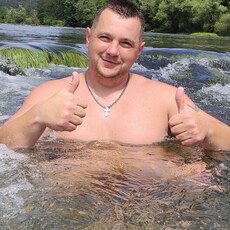Лукас