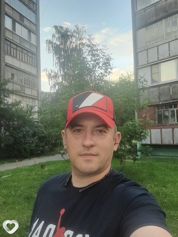Василий