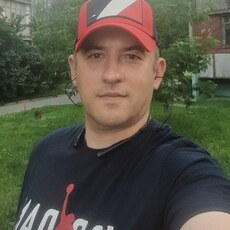 Василий