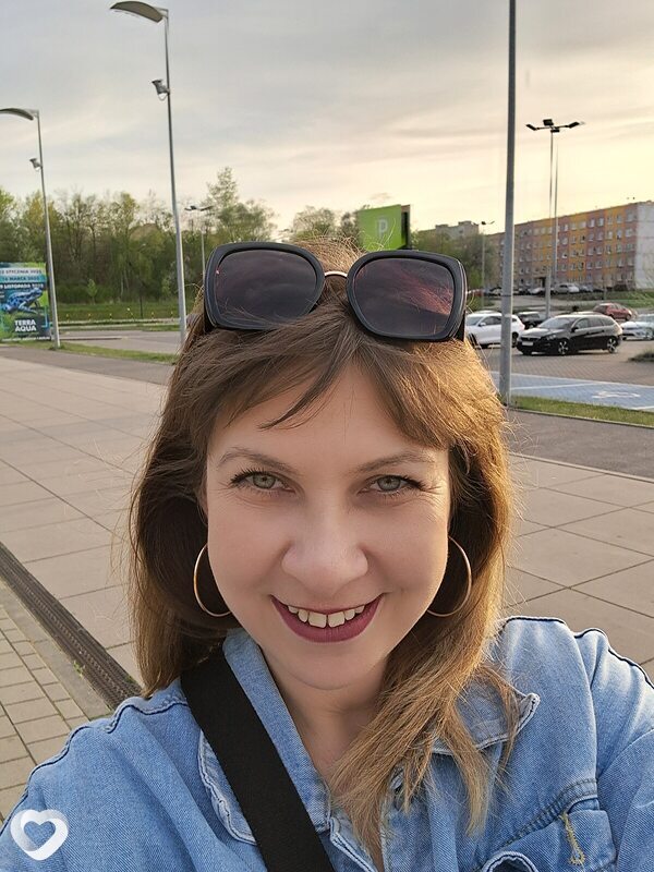 Дина