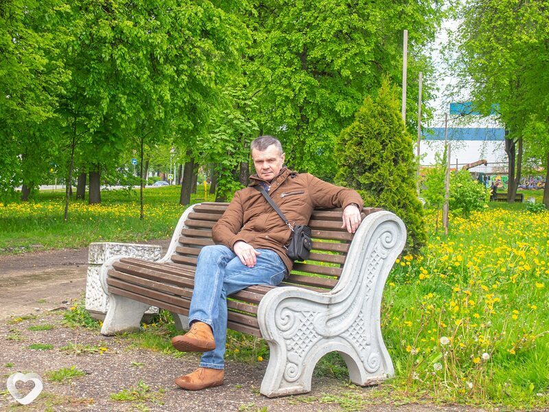 Елисей