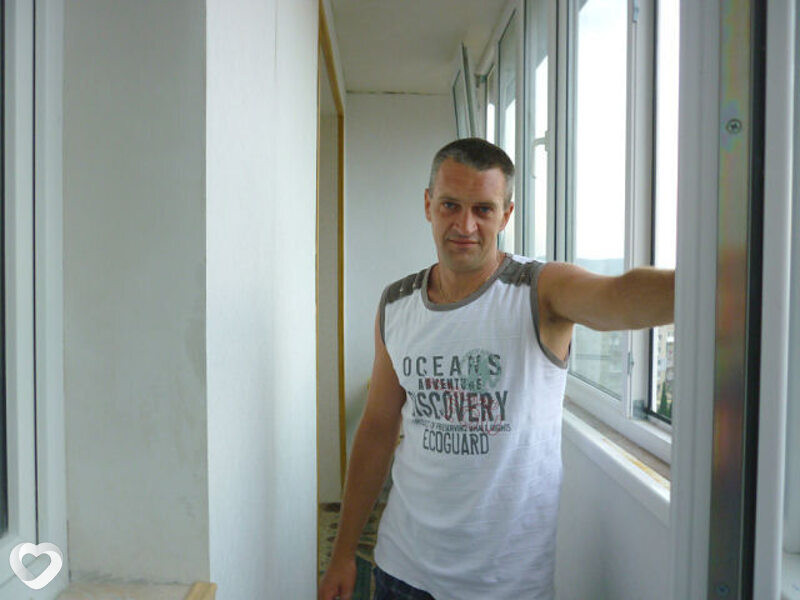 Аркадий