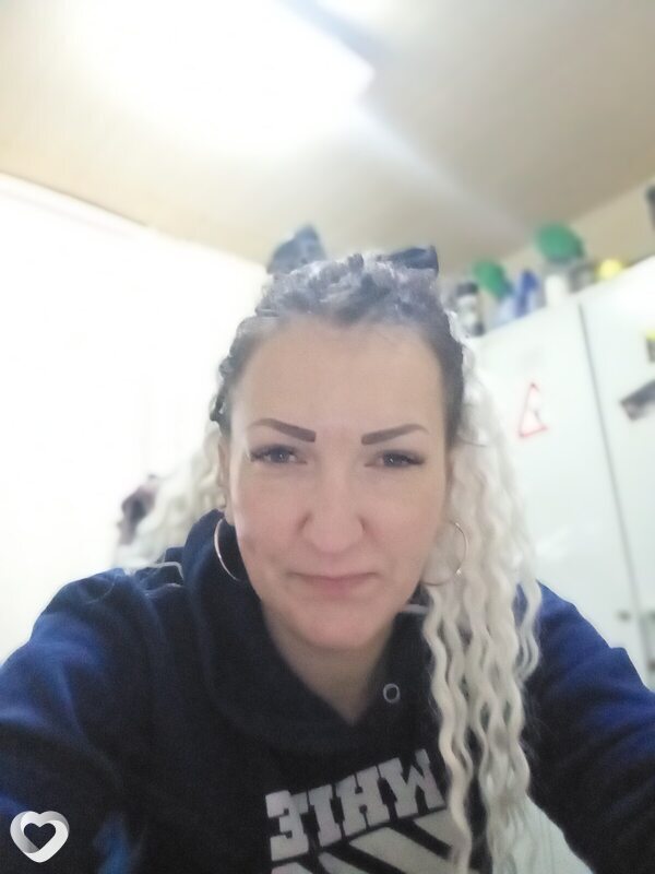 Екатерина