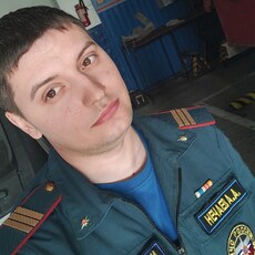 Остап