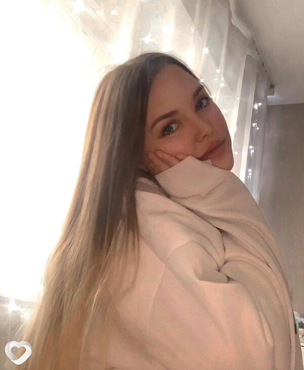 Елена