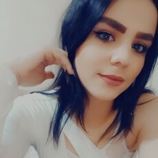 Света