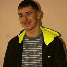 Василий
