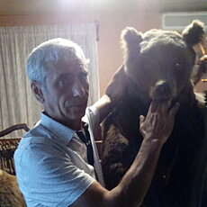 Алексей