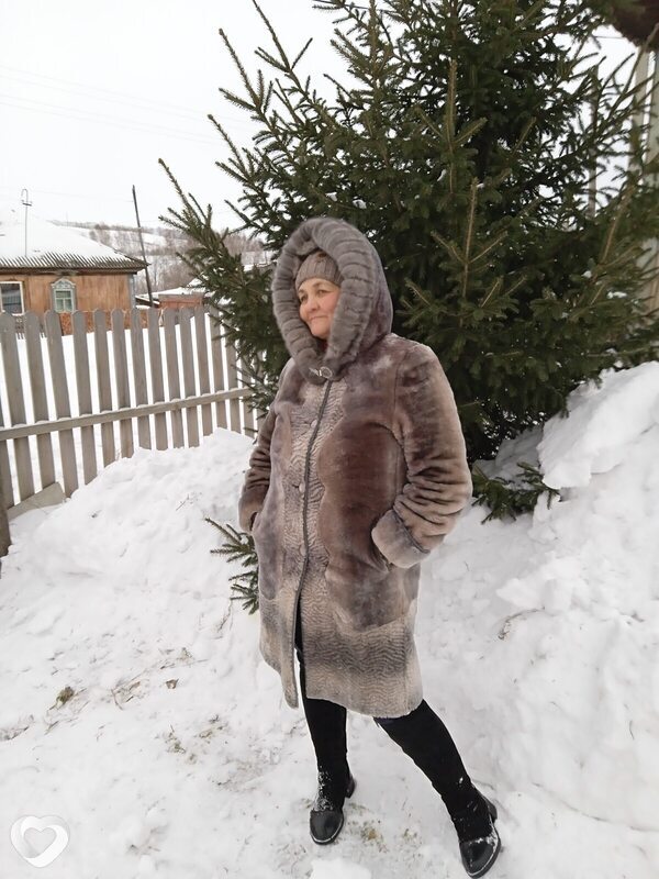 Любовь