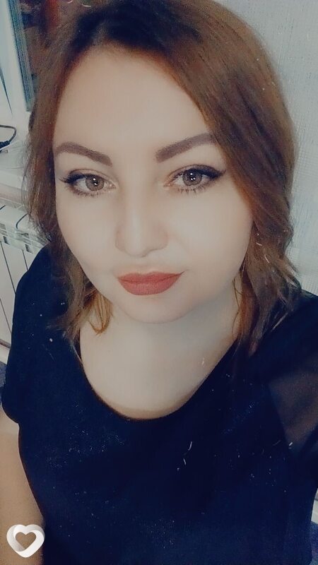 Диана
