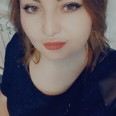 Диана