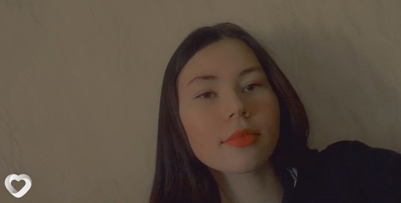 Полина
