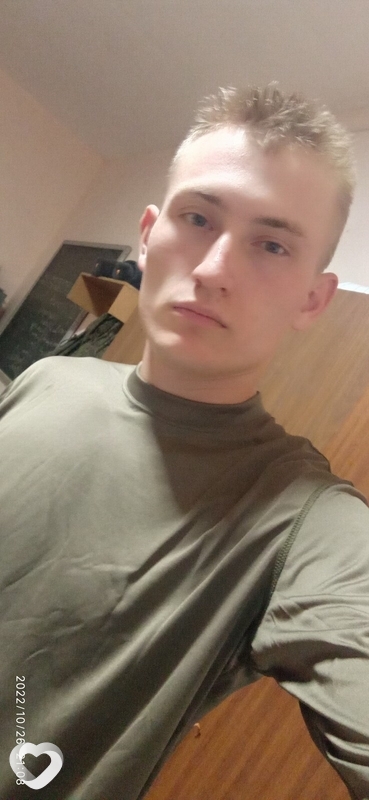 Харитон