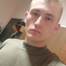 Харитон