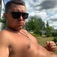 Савелий