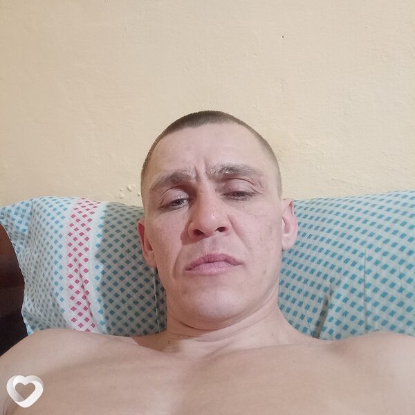 Давид