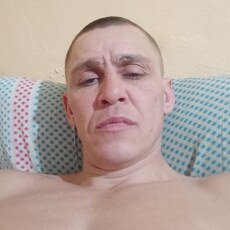 Давид