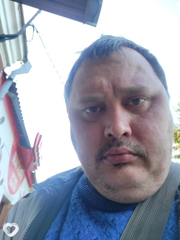 Кирилл