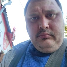 Кирилл