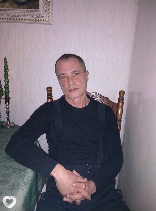 Ярослав