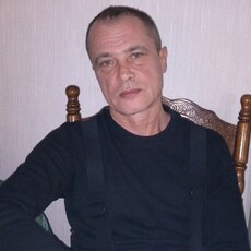 Ярослав