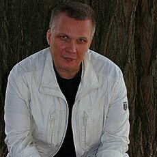Веня