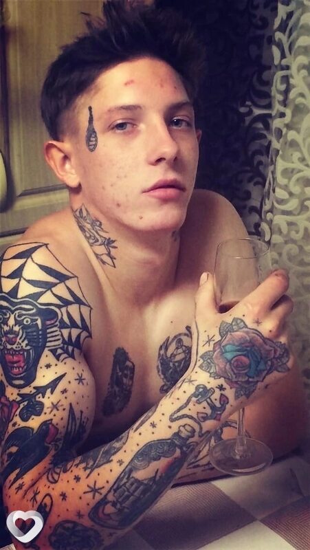 Евгений